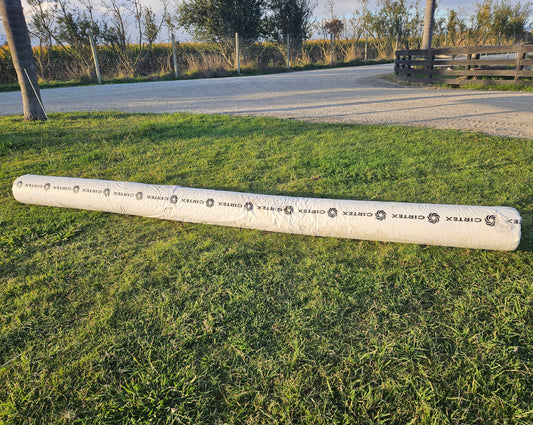 DuraForce AS280 4m x 100m Roll (ea)