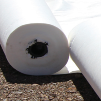 Duraforce AS240 1.9x50m Roll (ea)