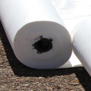 Duraforce AS280 3.9x50m Roll (ea)